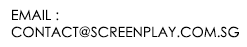 contact@screenplay.com.sg