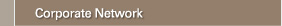 Corporate Network