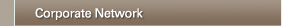 Corporate Network