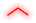up