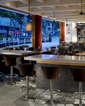 Crossroads Cafe