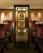 Wan Hao Chinese Restaurant