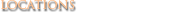 Locations