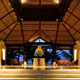 Pan Pacific Nirwana Bali Resort