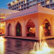 Pan Pacific Sonargaon Dhaka