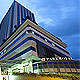 PARKROYAL Kuala Lumpur