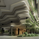 PARKROYAL on Pickering